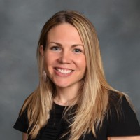 Brown & Brown Insurance Employee Tiffany Vrabel's profile photo
