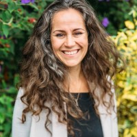 Nilima Jonas Email