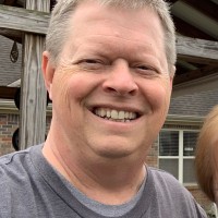 Shawn Farneman Email & Phone Number