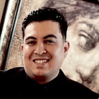 Ivan Barragan Email & Phone Number