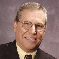 None Employee Dennis Hoffmann's profile photo