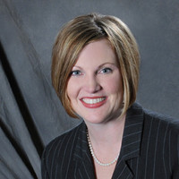 Dempsey Uniform & Linen Supply Employee Michelle McGough's profile photo