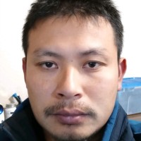 Sokhom Sim Email & Phone Number