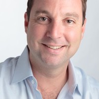 Stellarhead Digital Storytelling Employee Joe Feinstein's profile photo