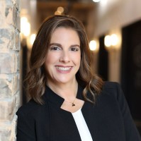 Curtis Food Recruiters Employee Julie Curtis's profile photo