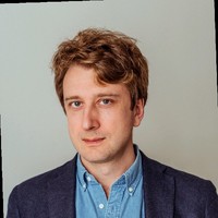 Jean-Baptiste Minacori Email