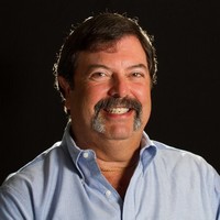 David Victor Email & Phone Number