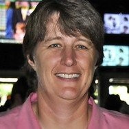 Ocean Shipholdings Inc. Employee Laura Baker's profile photo