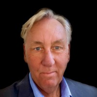 Solera, Inc. Employee Joe Yanda's profile photo