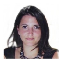 InteliSense IT Employee Ozge Soycan's profile photo