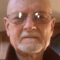 Alan Graham-Ormes Email & Phone Number