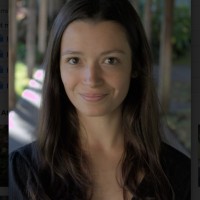 Sarah Abruzzo Email