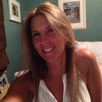 Lori Savino's profile photo
