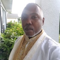 FTISS, LLC Employee Paul Gibbs's profile photo