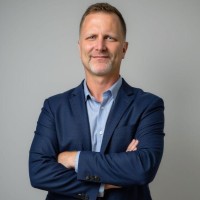 Foremost Media, Inc Employee Jon Ballard's profile photo