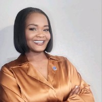 Century 21: Fine Homes & Estates Employee Veronica Hart's profile photo