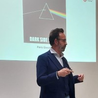 Fidia Farmaceutici SpA Employee Piero Giacomelli's profile photo