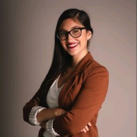 Banco Azteca Employee Isabella Guerra's profile photo