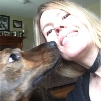 CVS Pharmacy Employee Diana MacGregor's profile photo