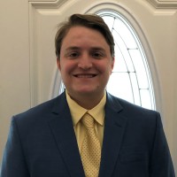 Francis Interrante Email & Phone Number