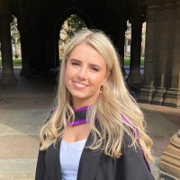 Jasmin Turner Email
