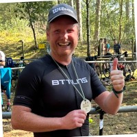 Kees Segaar Email & Phone Number