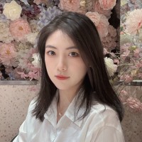 New Port LLC Employee Lexy Chen's profile photo