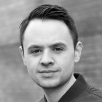 Irish Times, NME, Pitchfork, Wax Poetics Employee Dean van Nguyen's profile photo