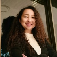 estrat Employee Nur Ramli's profile photo