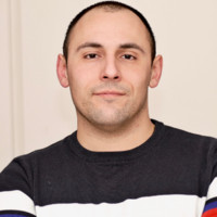 Salvatore Guadagnino Email