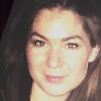 Emma Walsh Email & Phone Number