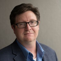 John Chambers Email & Phone Number