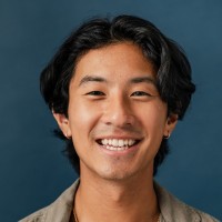 Checkr, Inc. Employee William Eng's profile photo