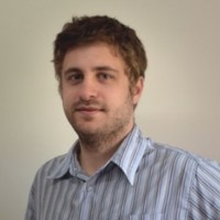 Stephen Karpinskyj Email & Phone Number