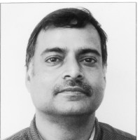 Dipankar Sanyal Email & Phone Number