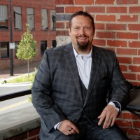 People search result for Aif Ryan Mumy