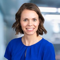 Jennifer Dennis Email & Phone Number