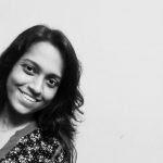 AcuiZen Technologies Employee Akshitha Ramalingam's profile photo