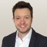 Plenitude Employee Alessandro Dulbecco's profile photo