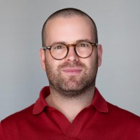 Omnicom Media Group Employee Jasper Sadubin's profile photo