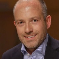 Quant AG Employee Roman Haller's profile photo