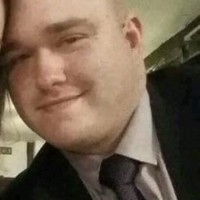 WVCA - Wolverhampton Voluntary & Community Action Employee Chris Mullett's profile photo