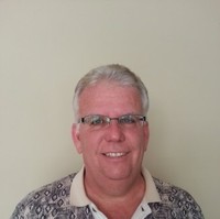 Ron Sturm Email & Phone Number