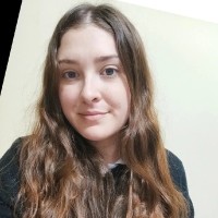 Cañiflex Employee Nadia Lazzaroni's profile photo