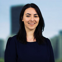 Lauren Freeman Email & Phone Number