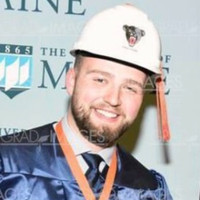 Suffolk Construction Employee Paul Fiore's profile photo