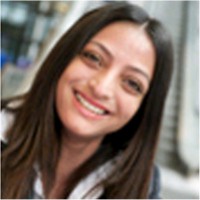 Jas Samra Email