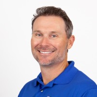 Michael Puffer Email