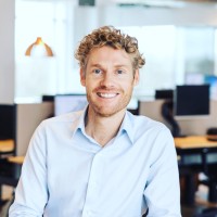 Philippe Lardenoije Email