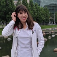 Jenna Bailey Email & Phone Number